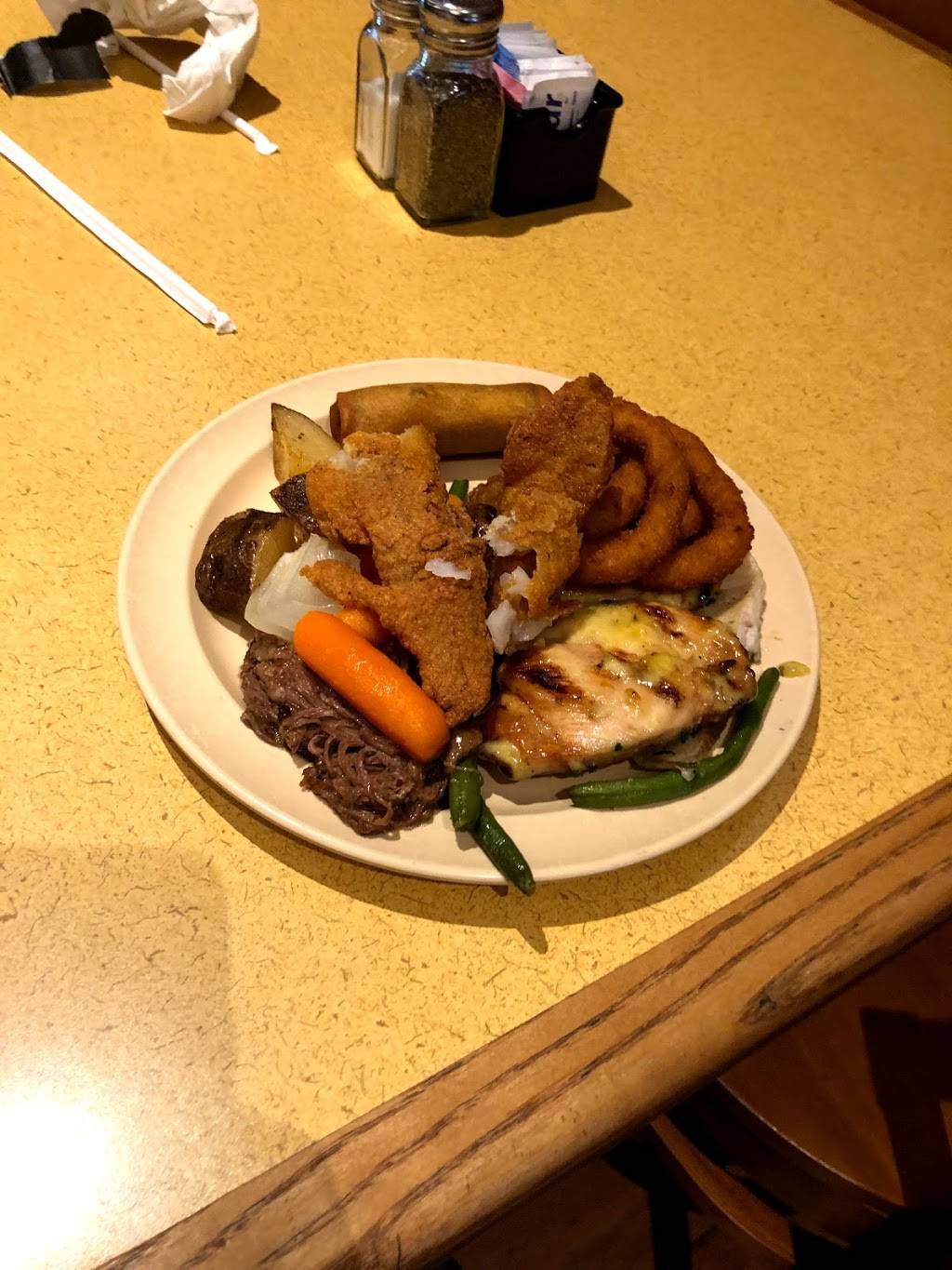 Wood Grill Buffet | restaurant | 12241 Imperial Hwy, Norwalk, CA 90650, USA | 5624062500 OR +1 562-406-2500