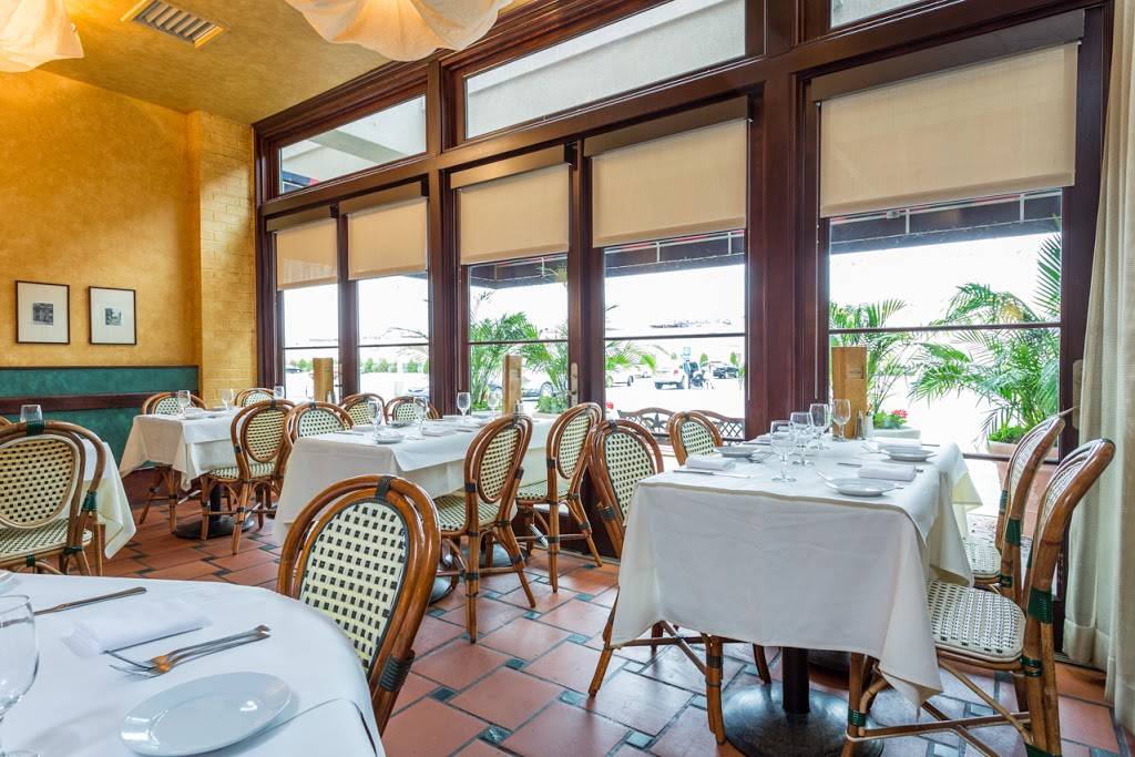 West End Cafe | restaurant | 187 Glen Cove Rd, Carle Place, NY 11514, USA | 5162945608 OR +1 516-294-5608