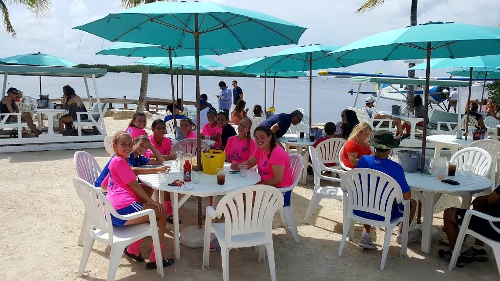 Lorelei Restaurant & Cabana Bar | restaurant | 96 Madeira Rd, Islamorada, FL 33036, USA | 3056642692 OR +1 305-664-2692
