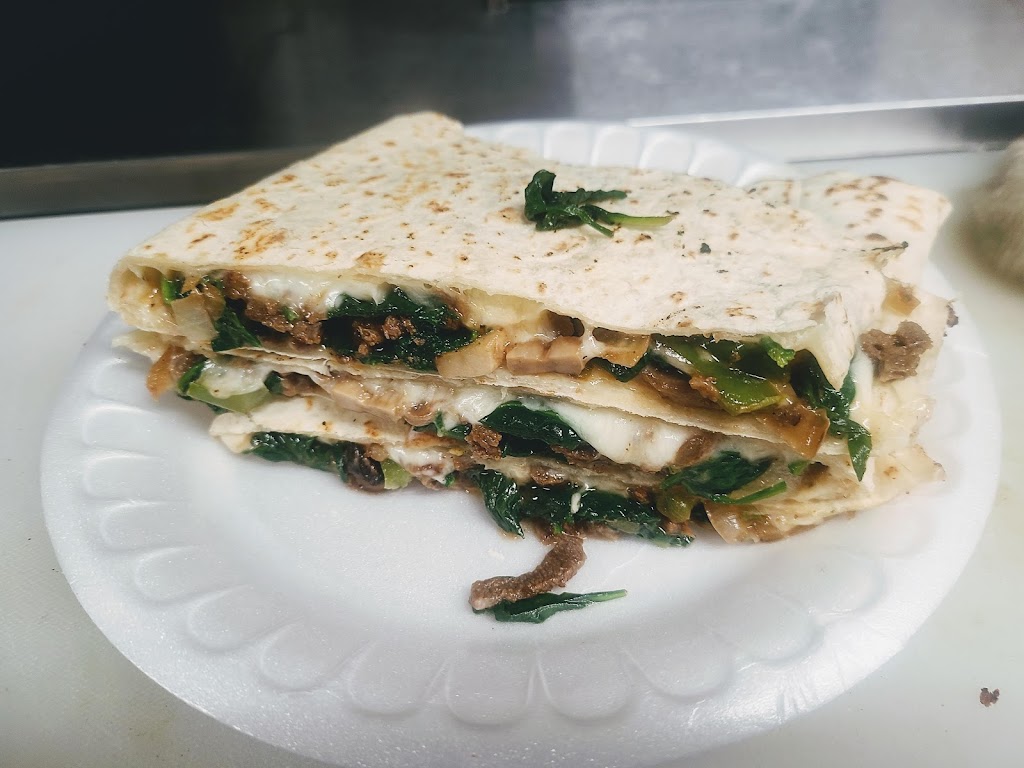 Mas Taco llc | restaurant | 1415 George Washington Way, Richland, WA 99354, USA | 5095549843 OR +1 509-554-9843