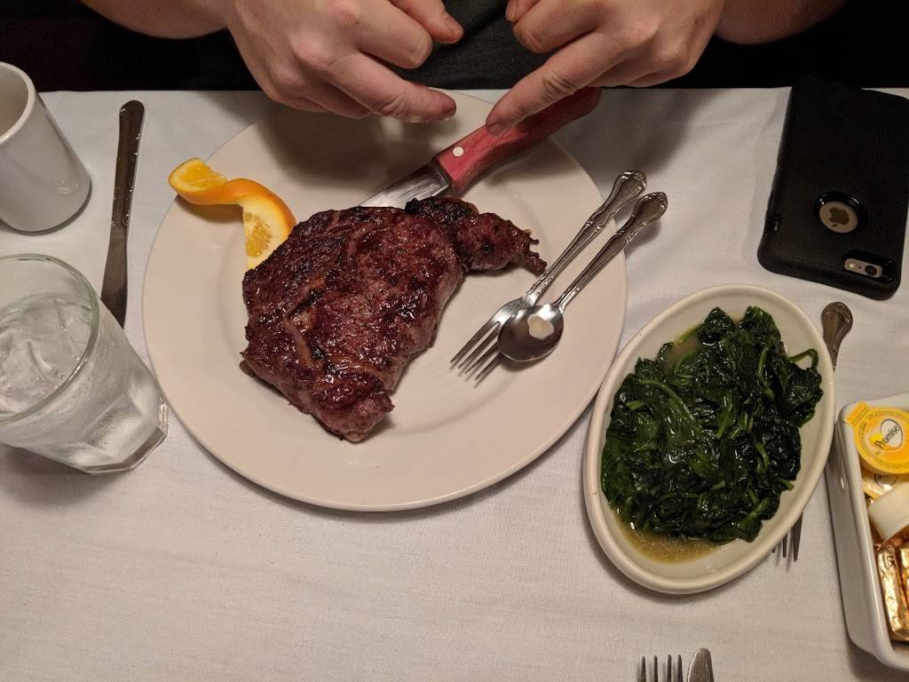 Casa-Mia Lounge & Restaurant | restaurant | 219 18th Ave, Ottawa, IL 61350, USA | 8154340758 OR +1 815-434-0758