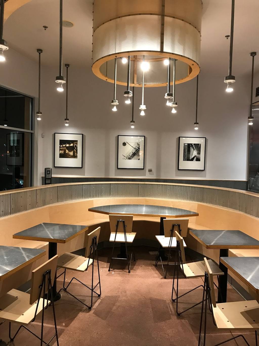 Chipotle Mexican Grill | restaurant | 10800 Alpharetta Hwy Ste 288, Roswell, GA 30076, USA | 7706420710 OR +1 770-642-0710