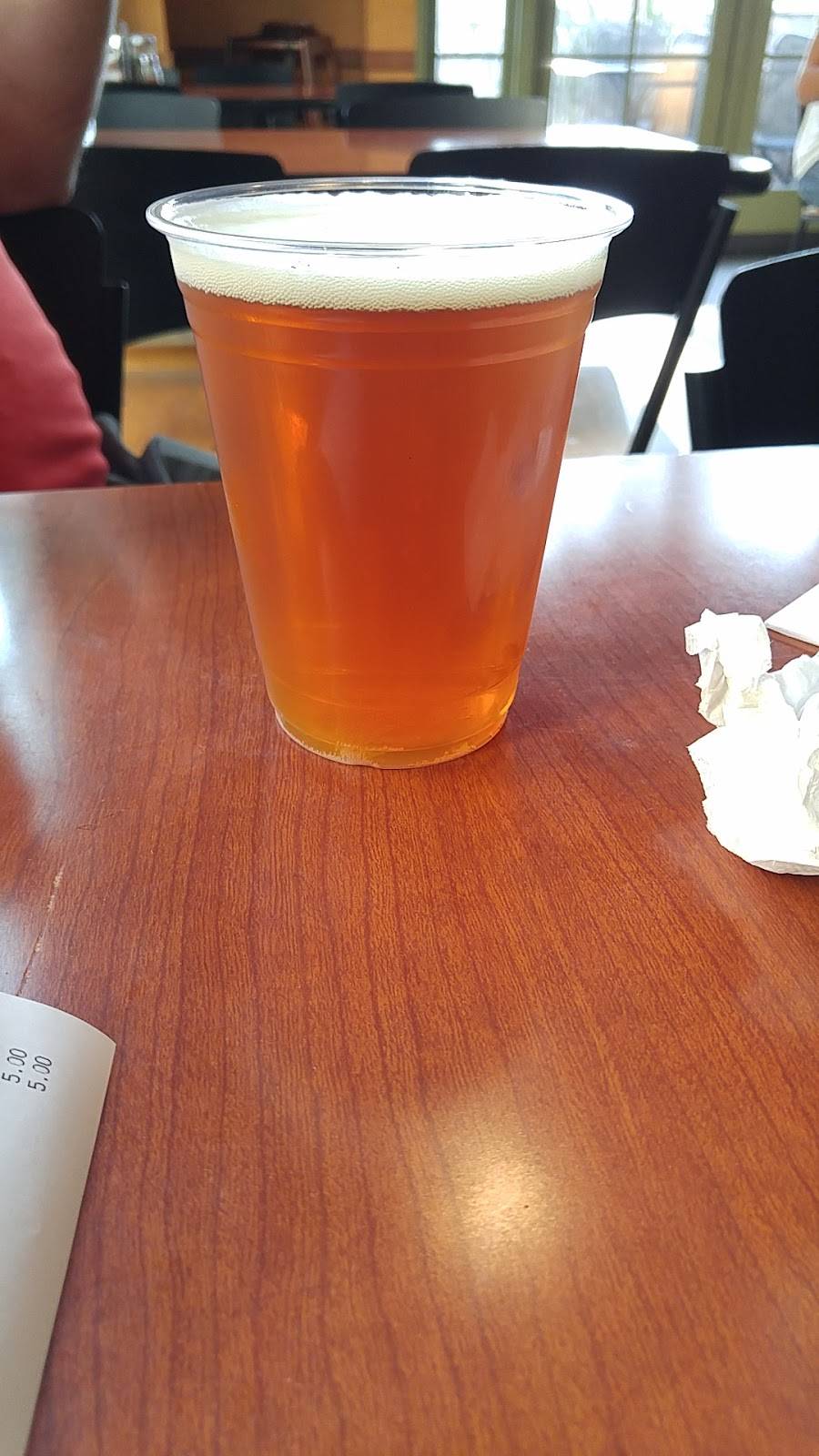 Pizza 3.14 | meal delivery | 45 Rincon Dr #101 B, Camarillo, CA 93012, USA | 8054373674 OR +1 805-437-3674