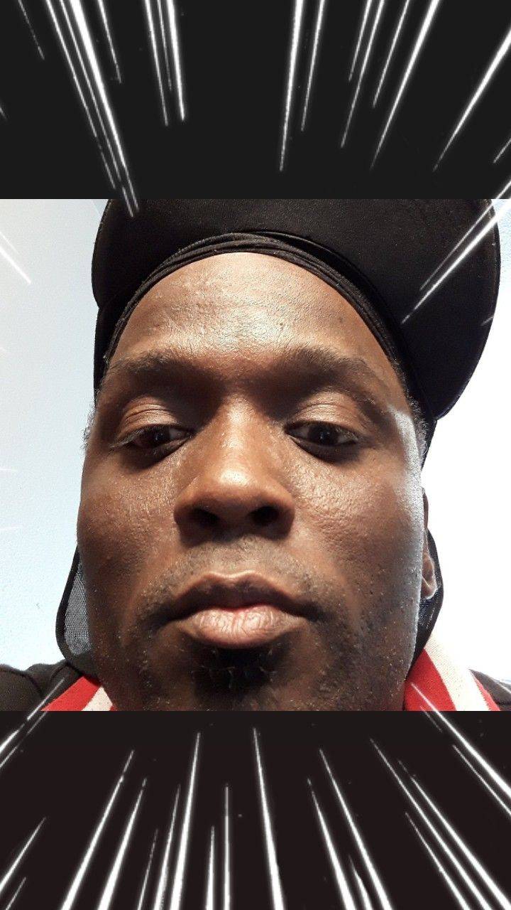 Kam Wah Chop Suey | restaurant | 7604 State St, East St Louis, IL 62203, USA | 6183980573 OR +1 618-398-0573