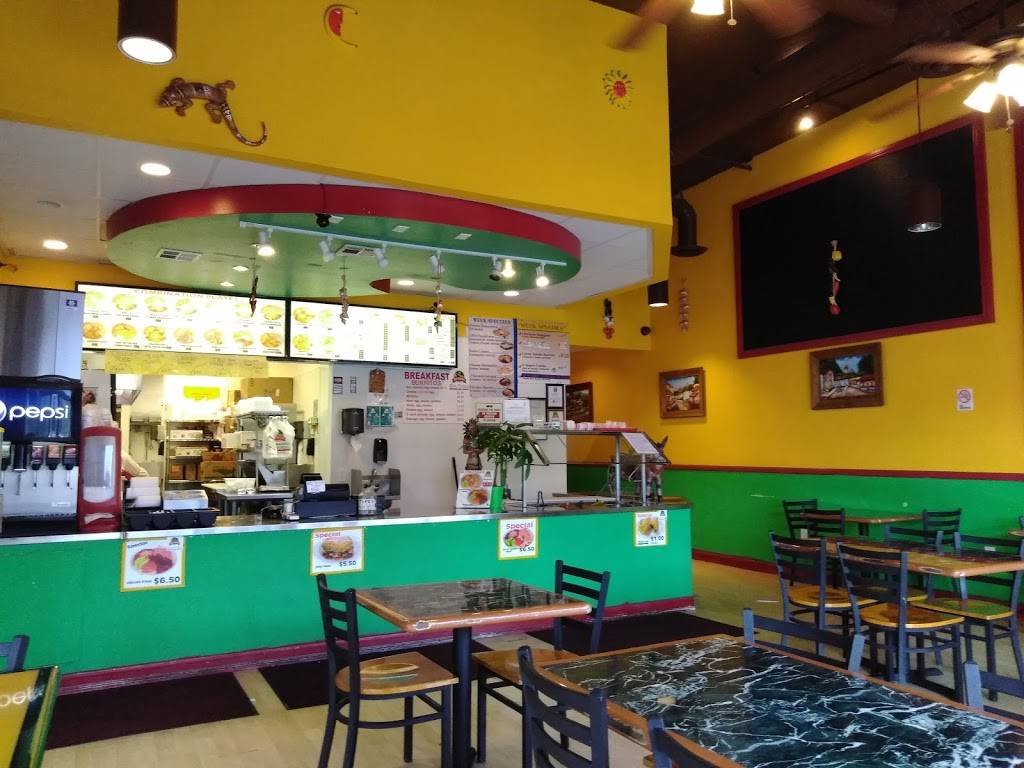 Don Tortaco Mexican Grill | restaurant | 430 E Silverado Ranch Blvd, Las Vegas, NV 89183, USA | 7022608176 OR +1 702-260-8176