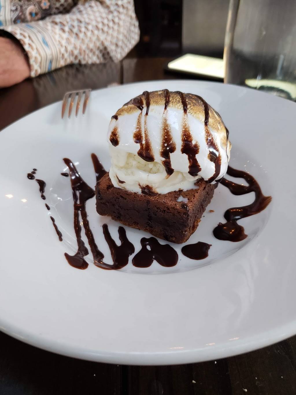 Ristorante La Toscana | restaurant | 3751 Redwood Hwy, San Rafael, CA 94903, USA | 4154929100 OR +1 415-492-9100