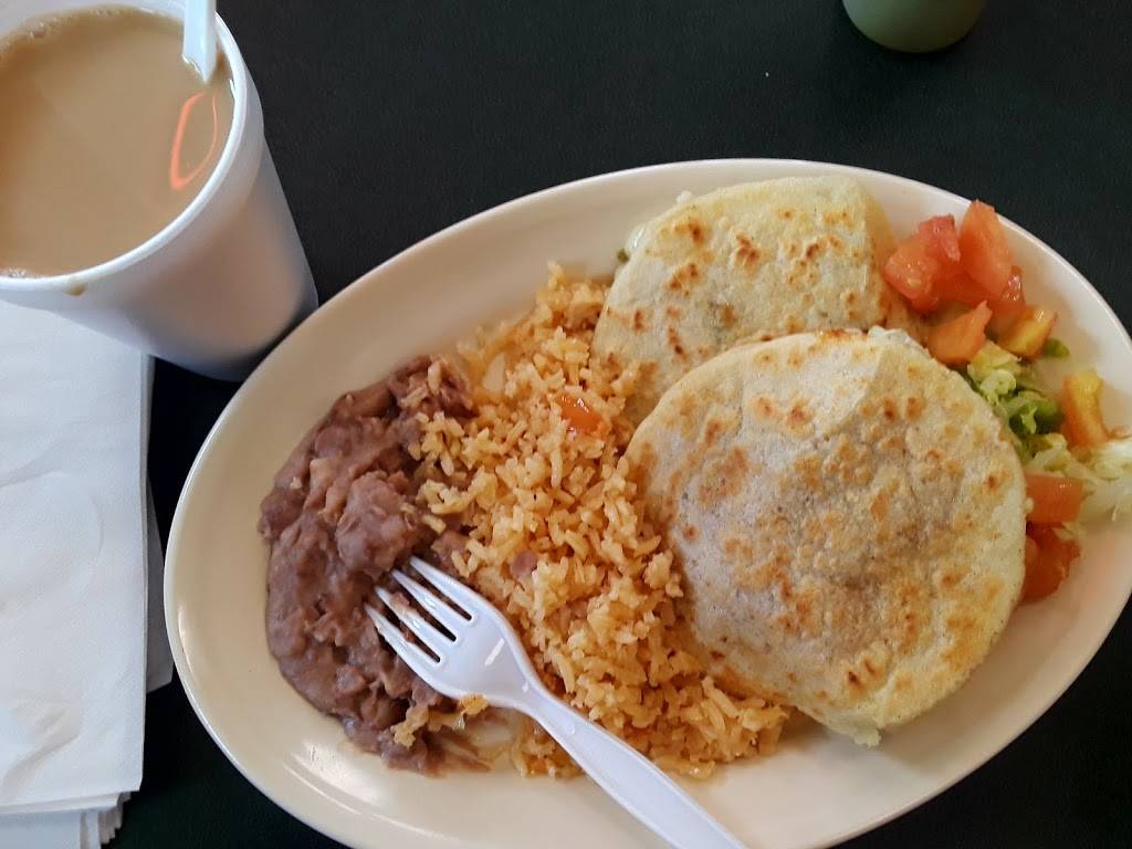 Gorditas | restaurant | 10065 Harry Hines Blvd, Dallas, TX 75220, USA | 2143520008 OR +1 214-352-0008