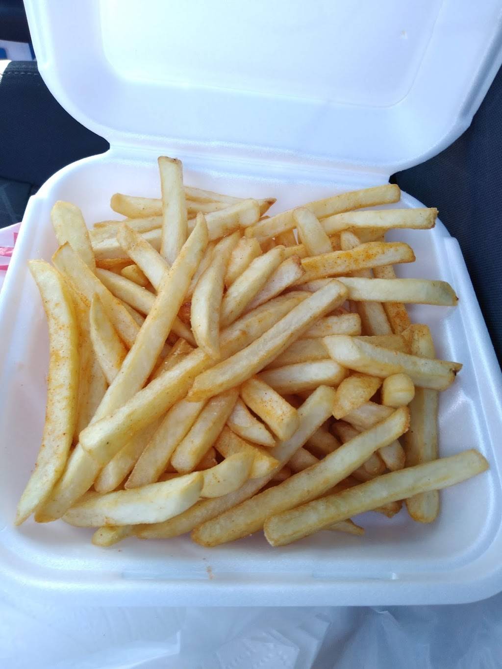 El Comedor | restaurant | 2202 W Edinger Ave, Santa Ana, CA 92704, USA | 7142062668 OR +1 714-206-2668