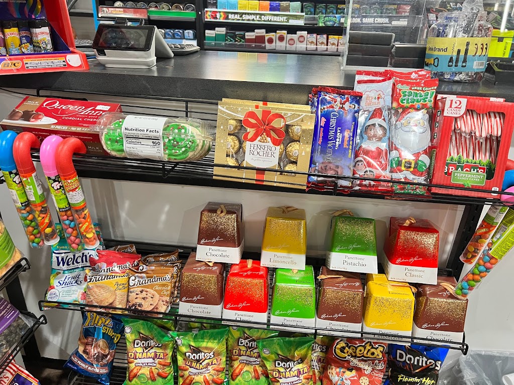 Mark-it 62 (Store - Deli) | meal takeaway | 8380 Crater Lake Hwy, White City, OR 97503, USA | 5418793065 OR +1 541-879-3065