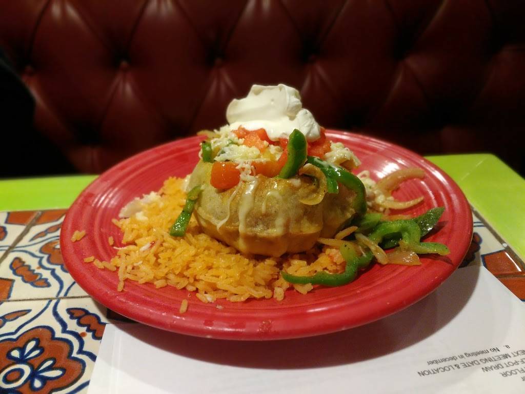 Los Bravos Mexican Restaurant | restaurant | 198 N Newton St, Jasper, IN 47546, USA | 8124827564 OR +1 812-482-7564