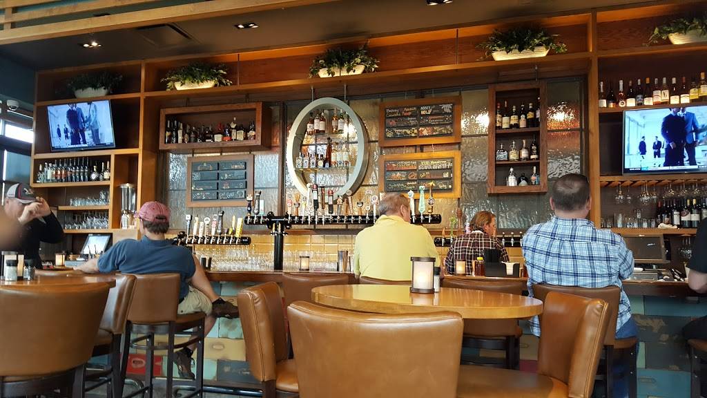 Tupelo Honey | restaurant | 4600 Roswell Rd Bldg C Ste 110, Sandy Springs, GA 30342, USA | 4046496334 OR +1 404-649-6334