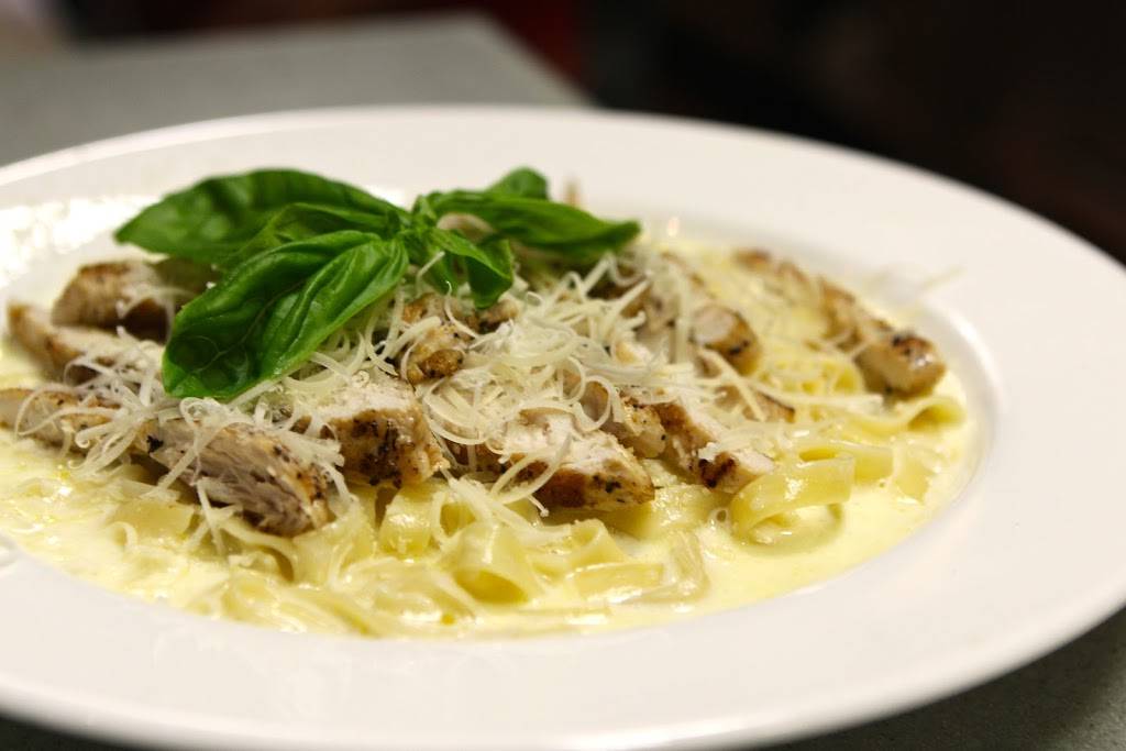 Rustica Pizzeria | restaurant | 9730 W Tropicana Ave Suite 140, Las Vegas, NV 89147, USA | 7027784444 OR +1 702-778-4444