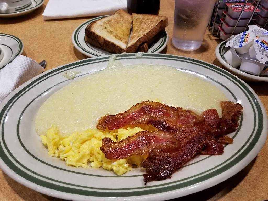 Sunrise Restaurant | restaurant | 8923 Albemarle Rd, Charlotte, NC 28227, USA | 7045351350 OR +1 704-535-1350