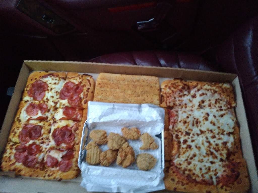 Pizza Hut | restaurant | 251 Palomar St Suite B, Chula Vista, CA 91911, USA | 6194256100 OR +1 619-425-6100