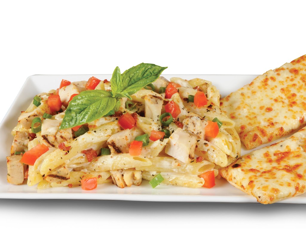 Pizza Guys | restaurant | 3301 S Mooney Blvd #102, Visalia, CA 93277, USA | 5599319222 OR +1 559-931-9222