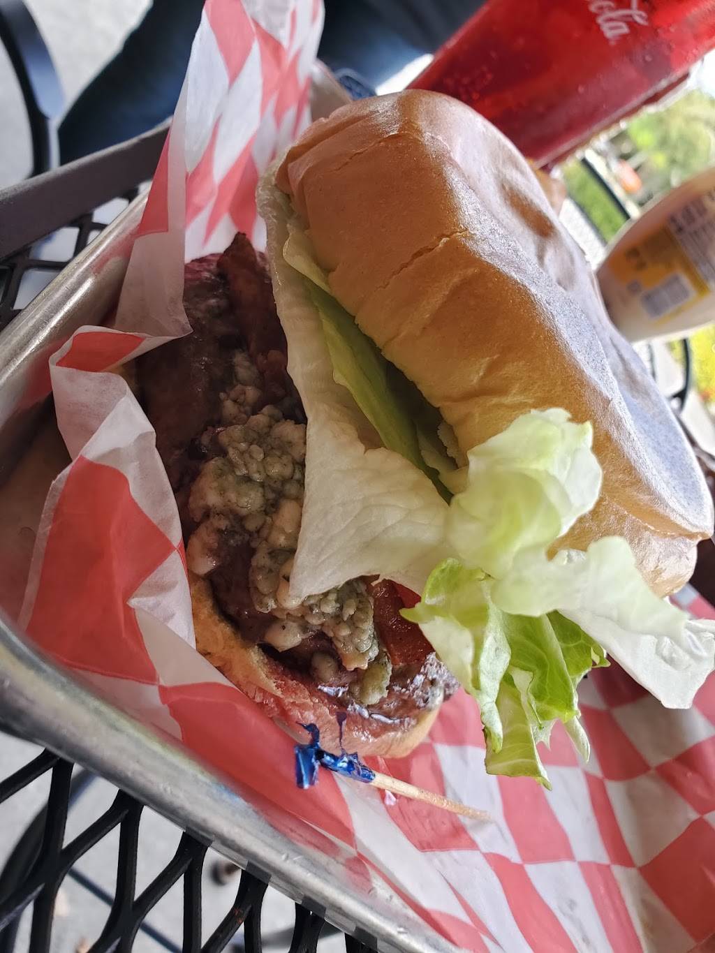 Wings Plus | meal delivery | 9880 W Sample Rd, Coral Springs, FL 33065, USA | 9547524460 OR +1 954-752-4460