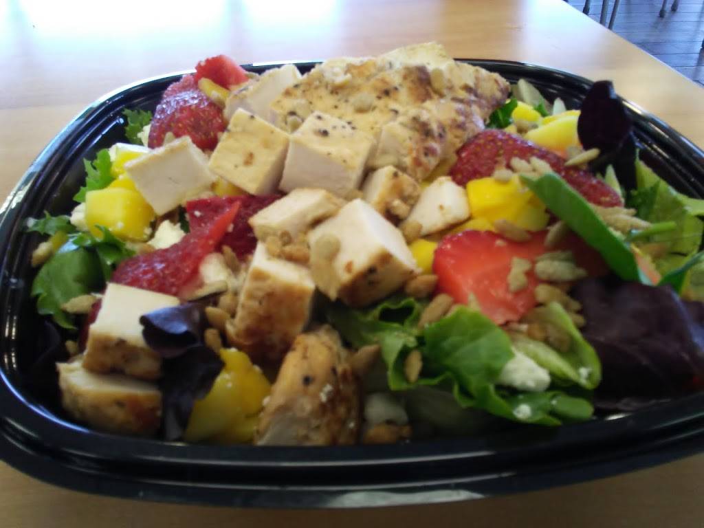 Wendys | restaurant | 2501 S Madison St, Muncie, IN 47302, USA | 7652827790 OR +1 765-282-7790