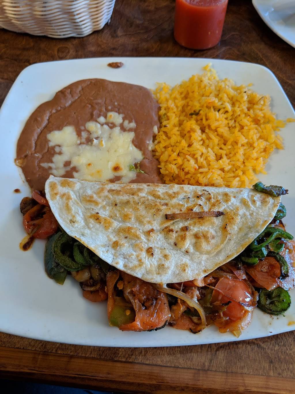 Mi Pueblo | restaurant | 1720 W Keiser Ave, Osceola, AR 72370, USA | 8705638292 OR +1 870-563-8292