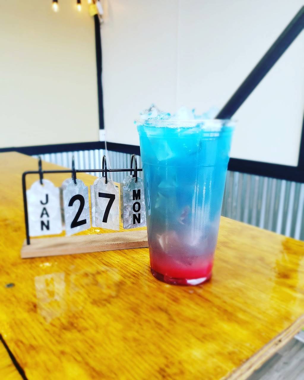 Grandville Nutrition | restaurant | 3097 30th St SW, Grandville, MI 49418, USA | 6164270015 OR +1 616-427-0015