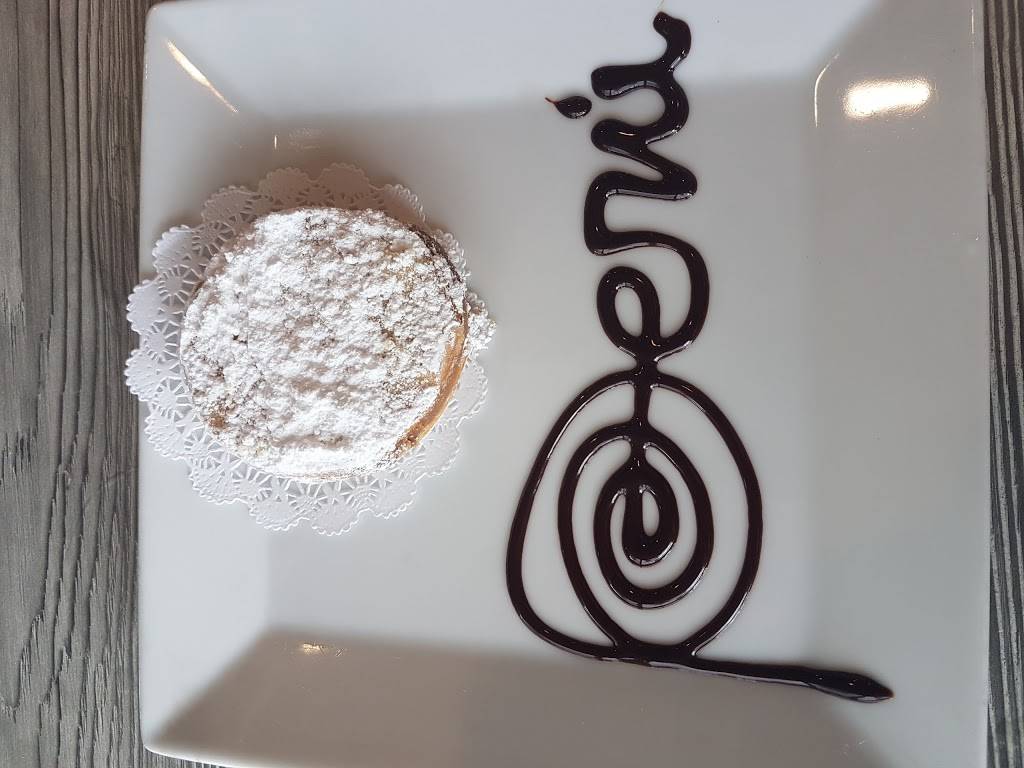 Aromas del Peru (kendall) | restaurant | 13823 SW 88th St, Miami, FL 33186, USA | 3054085554 OR +1 305-408-5554