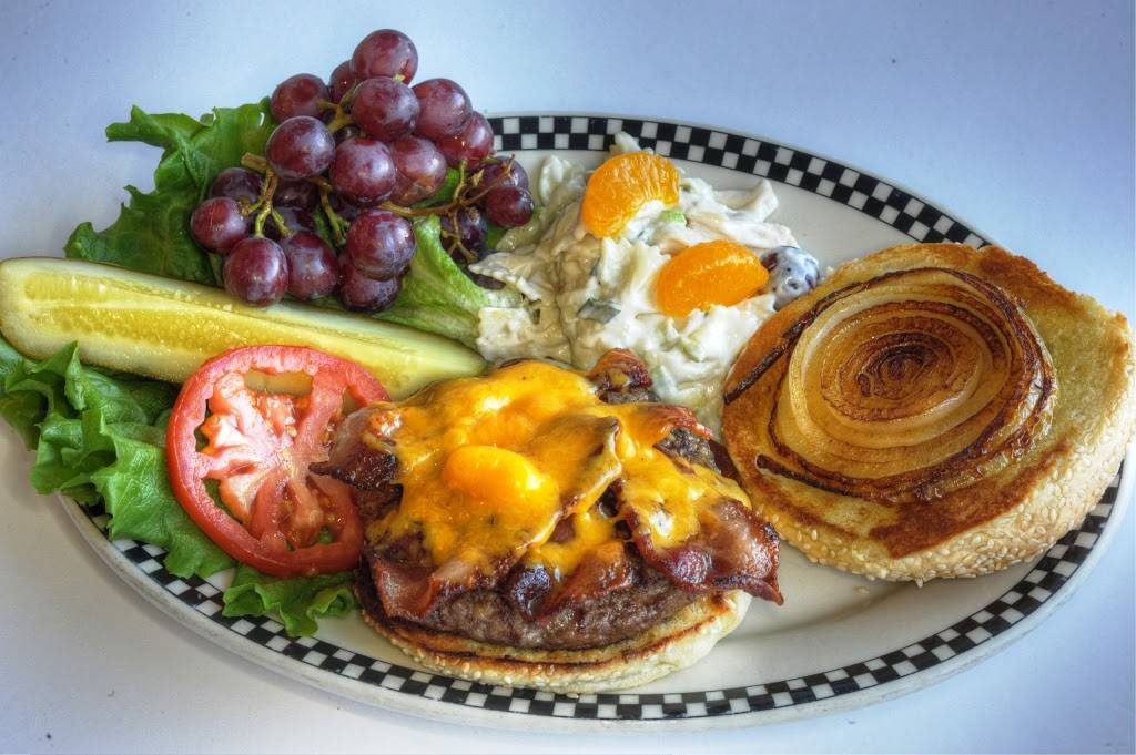 The Greenery Restaurant at the Rainbow Gardens Center | restaurant | 1875 Valley Dr, Ogden, UT 84401, USA | 8013921777 OR +1 801-392-1777