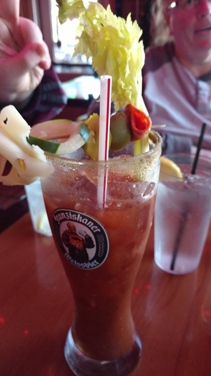 Crossroads Tavern & Eatery | restaurant | 396 W Irving Park Rd, Wood Dale, IL 60191, USA | 6308600055 OR +1 630-860-0055