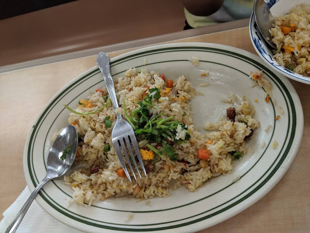 T K Noodles 12 | restaurant | 6930 65th St # 131, Sacramento, CA 95823, USA | 9164226000 OR +1 916-422-6000