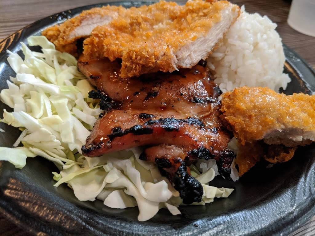 Mo Bettahs | restaurant | 11052 S, State St suite a, Sandy, UT 84070, USA | 8012069740 OR +1 801-206-9740