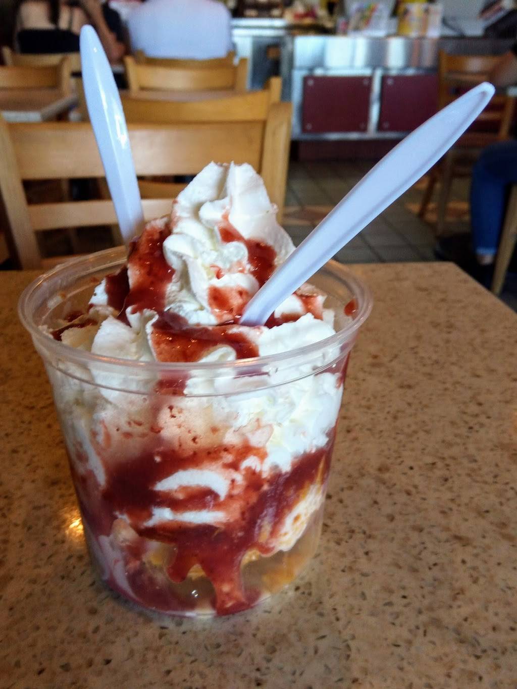 Loco Moco Drive Inn | restaurant | 91-590 Farrington Hwy # 175, Kapolei, HI 96707, USA | 8086740788 OR +1 808-674-0788