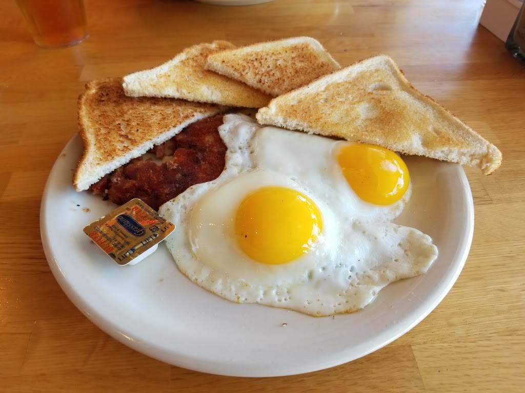 Sunrise Grill | restaurant | 182 State Rd, Kittery, ME 03904, USA | 2074395748 OR +1 207-439-5748