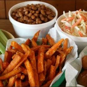 Wings21 | restaurant | 1224 US-377, Roanoke, TX 76262, USA | 6828311600 OR +1 682-831-1600