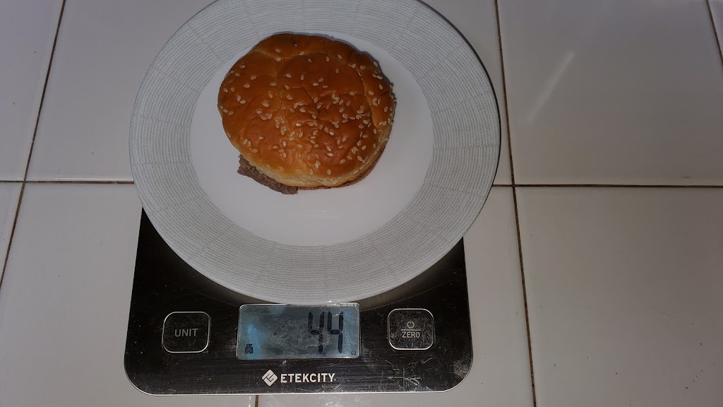 Arbys | meal takeaway | 1430 W Horizon Ridge Pkwy, Henderson, NV 89012, USA | 7024629169 OR +1 702-462-9169