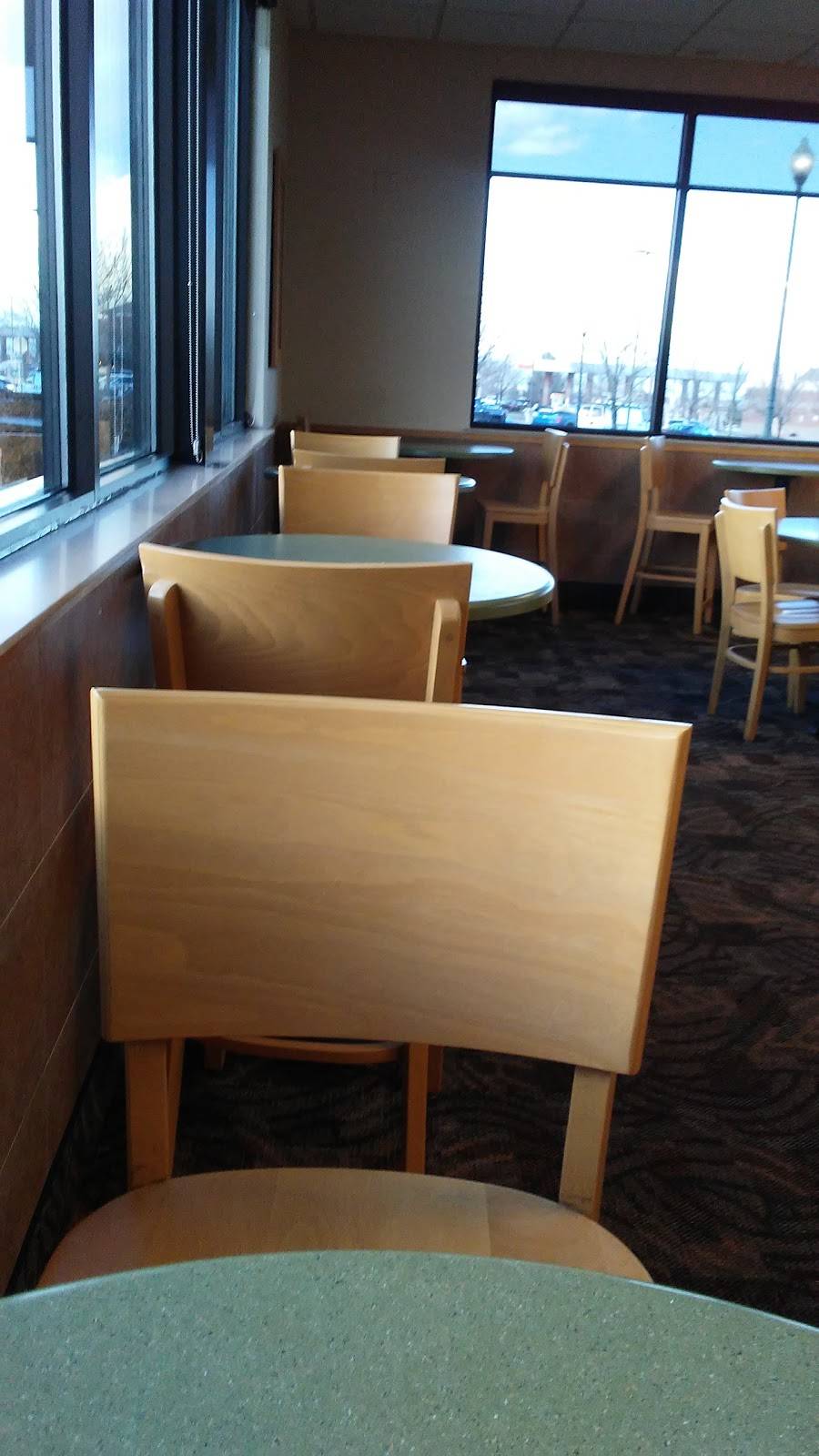 Wendys | restaurant | 10335 Federal Blvd, Denver, CO 80260, USA | 3034648571 OR +1 303-464-8571