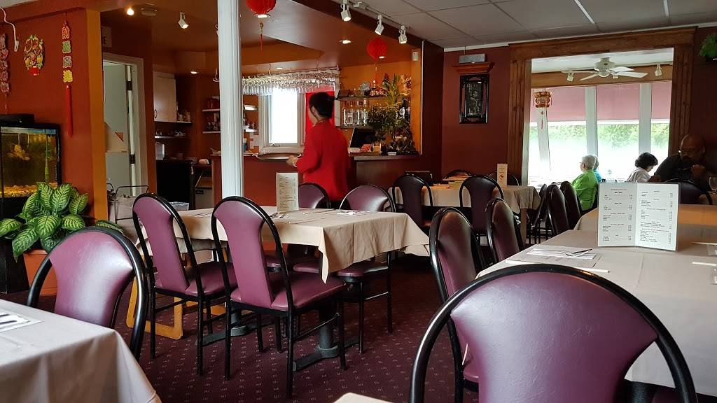 Lanterne De Szechwan | restaurant | 148 Rue Principale, Gatineau, QC J9H 3M4, Canada | 8196846886 OR +1 819-684-6886