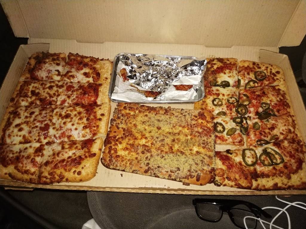 Pizza Hut | meal takeaway | 6859 Mesa Ridge Pkwy, Fountain, CO 80817, USA | 7193911200 OR +1 719-391-1200