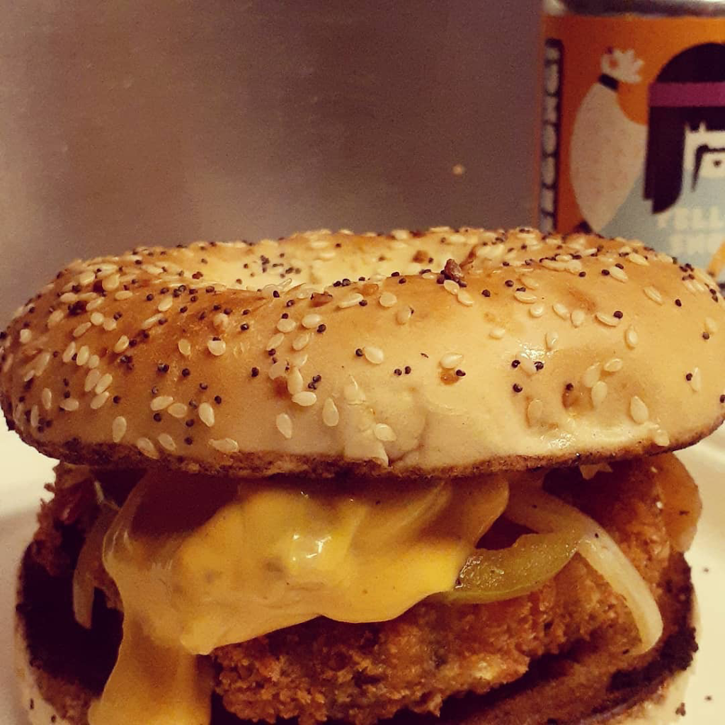 Wilmas Good Food | restaurant | 6515 Railroad St, Raytown, MO 64133, USA | 8169344090 OR +1 816-934-4090