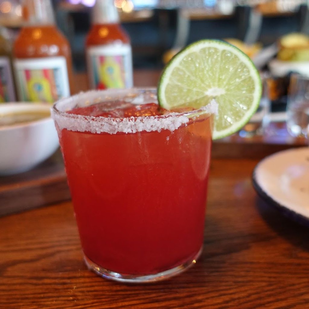 Botica | restaurant | 1820 Peachtree Rd NW, Atlanta, GA 30309, USA | 4042286358 OR +1 404-228-6358