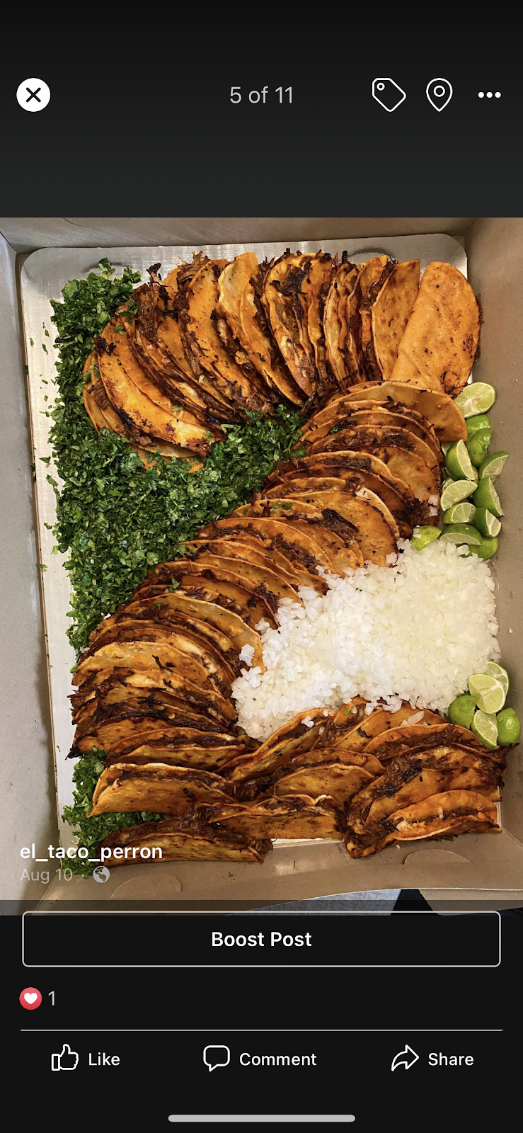 El taco perron y mas | restaurant | 7555 Bellaire Blvd, Houston, TX 77036, USA | 8329000471 OR +1 832-900-0471