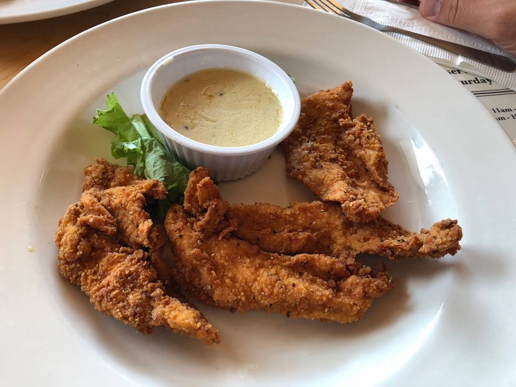 The Mill on MacArthur | restaurant | 4023 MacArthur Ave, Richmond, VA 23227, USA | 8047161196 OR +1 804-716-1196