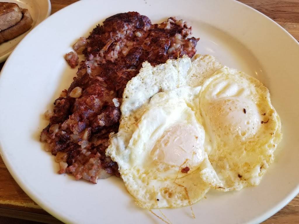 The Embers | restaurant | 600 San Pablo Ave, Pinole, CA 94564, USA | 5107244949 OR +1 510-724-4949