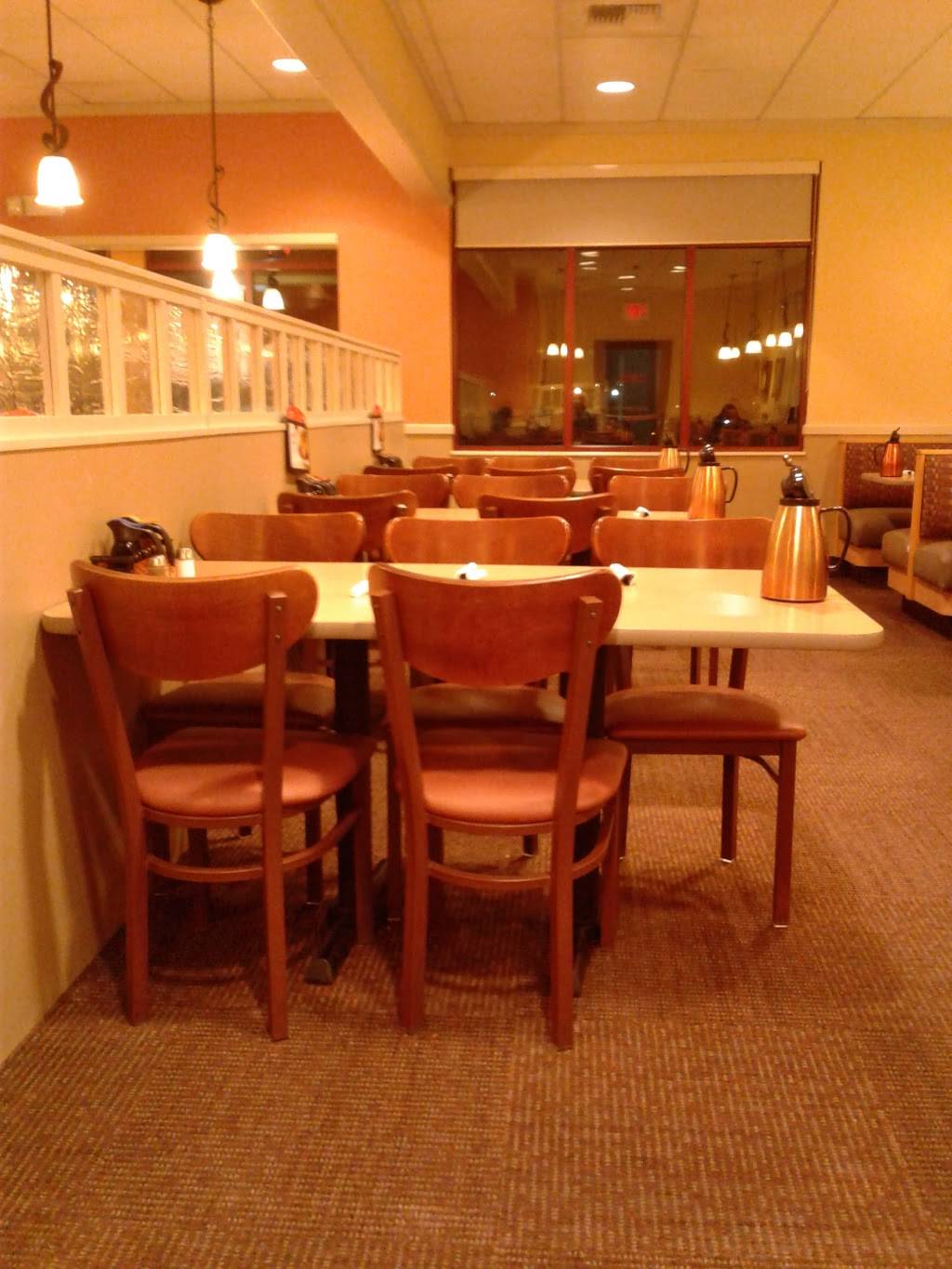 IHOP | bakery | 6839 W Jefferson Blvd, Fort Wayne, IN 46804, USA | 2604329040 OR +1 260-432-9040