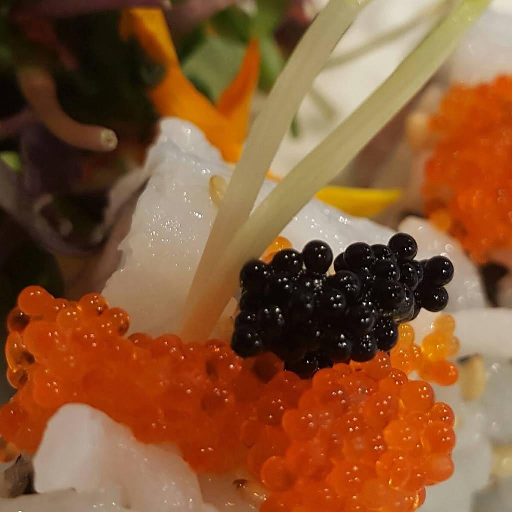 Meraki Creative Catering LLC | restaurant | 551 G St #8, Chula Vista, CA 91910, USA | 6197792783 OR +1 619-779-2783