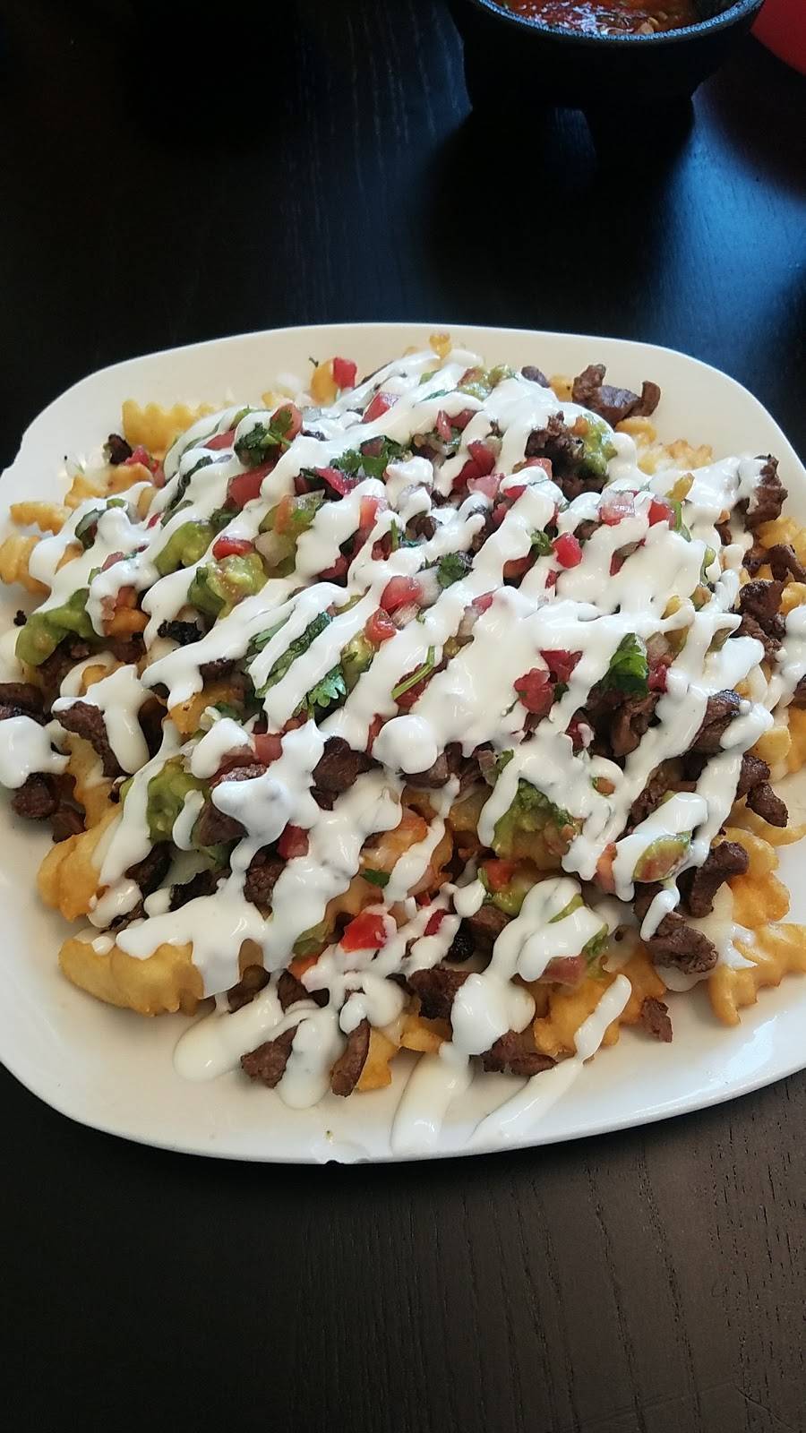 Taquiza Limon | restaurant | 2170 Main St, Oakley, CA 94561, USA | 9256844102 OR +1 925-684-4102