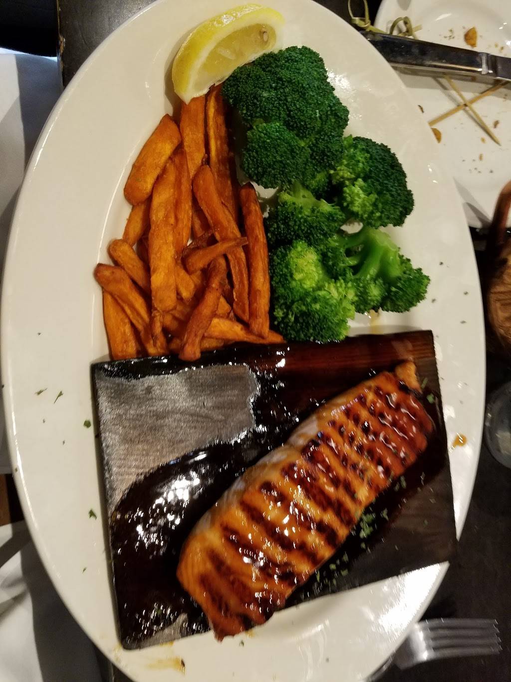 Valley Lodge Tavern | restaurant | 1141 Central Ave, Wilmette, IL 60091, USA | 8479205675 OR +1 847-920-5675