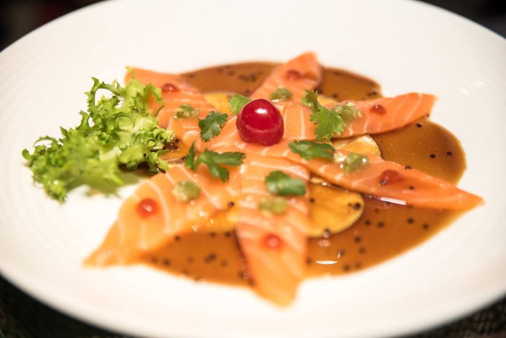 OSake | restaurant | 263 B 116th St, Rockaway Park, NY 11694, USA | 7189458888 OR +1 718-945-8888