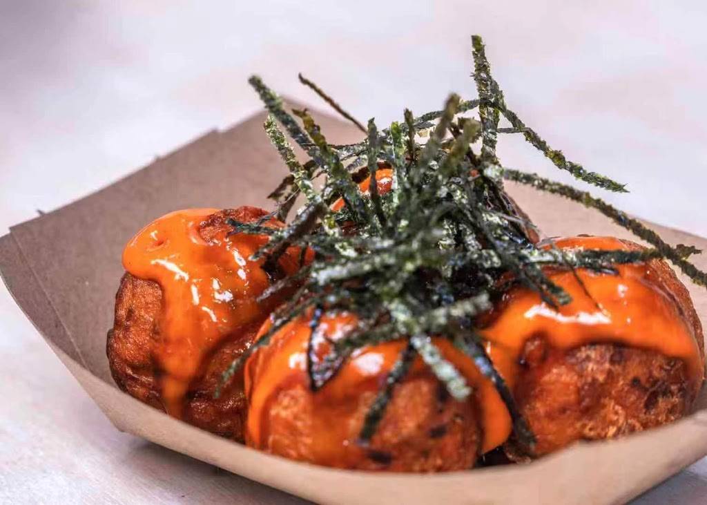 Chilgogi Korean BBQ | restaurant | 9666 E Arapahoe Rd, Greenwood Village, CO 80112, USA | 7207507856 OR +1 720-750-7856