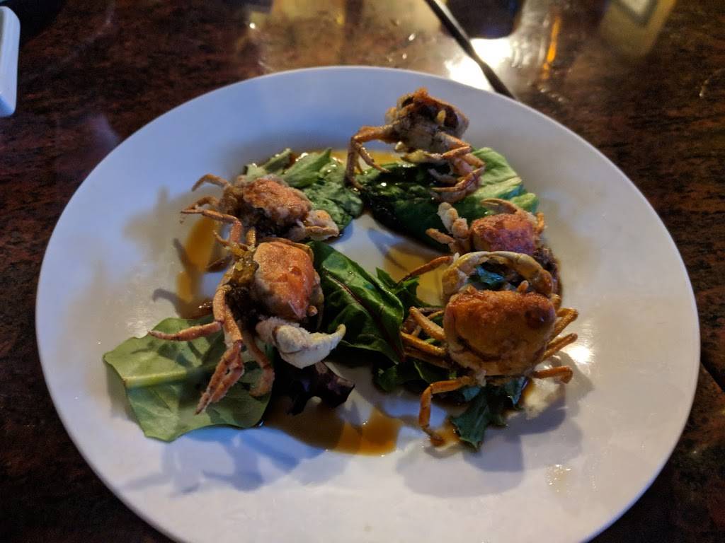 Mon Japanese Restaurant | restaurant | 19463 Ventura Blvd, Tarzana, CA 91356, USA | 8183420307 OR +1 818-342-0307