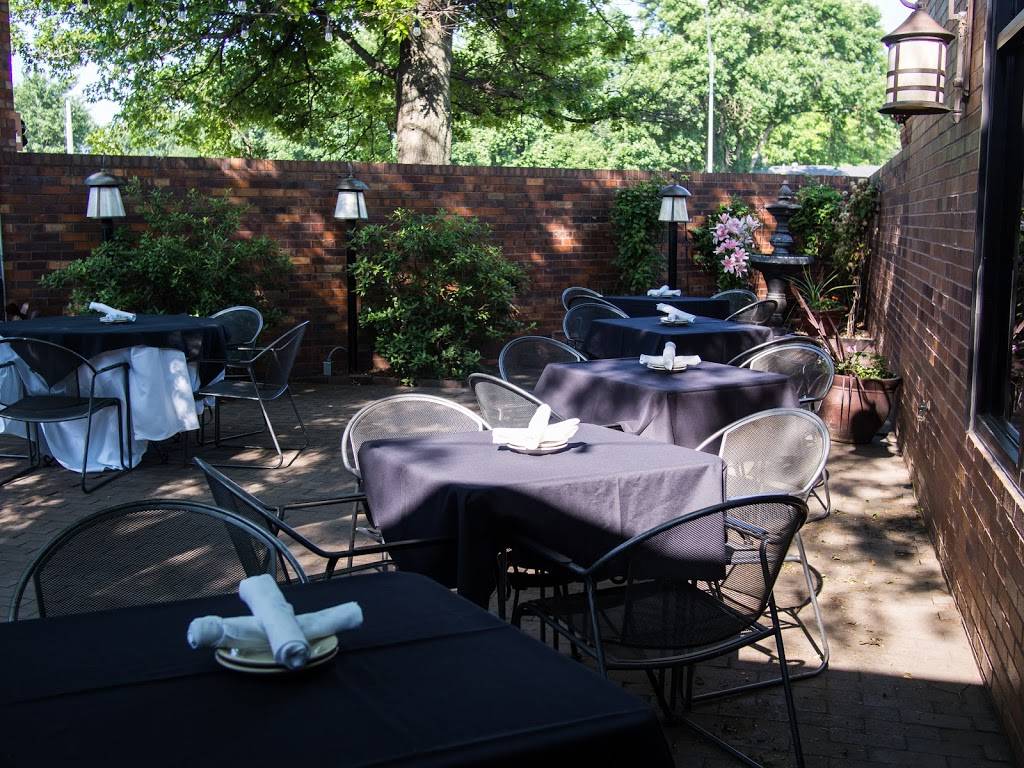 Spezia Omaha | restaurant | 3125 S 72nd St, Omaha, NE 68124, USA | 4023912950 OR +1 402-391-2950