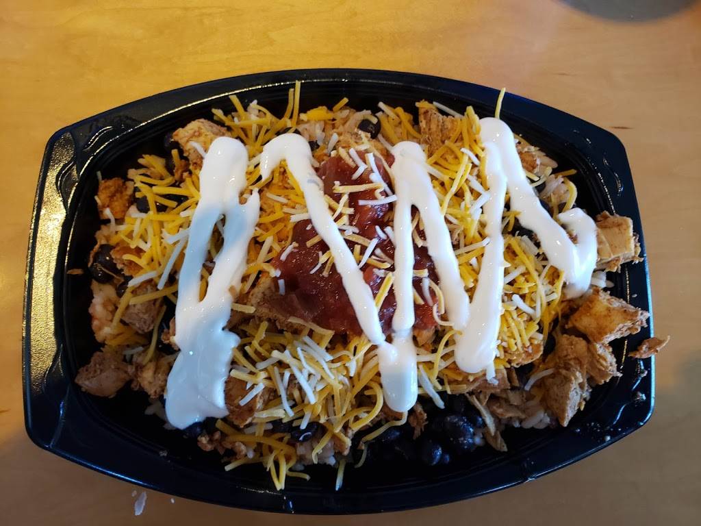 Craft Taco | restaurant | 7955 N Kings Hwy, Myrtle Beach, SC 29572, USA | 8439459678 OR +1 843-945-9678