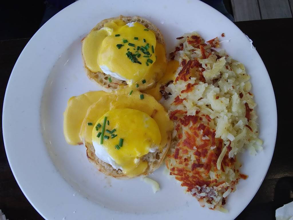 Bacon and Jam | restaurant | 3335 W 111th St, Chicago, IL 60655, USA | 8723565400 OR +1 872-356-5400